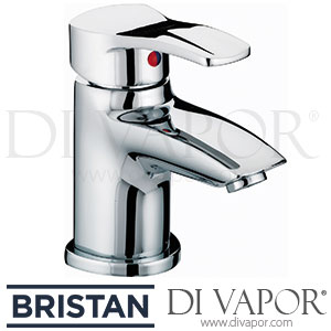 Bristan Capri Bath Shower Mixer 6 Litre Limit Tap Spare Parts